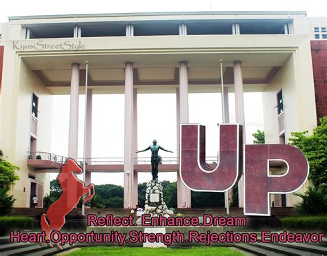 PUP Senior High School .